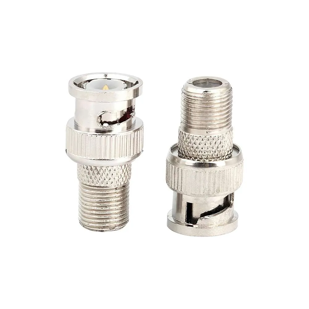 CC5700 || Accessory, Connector - Image 2