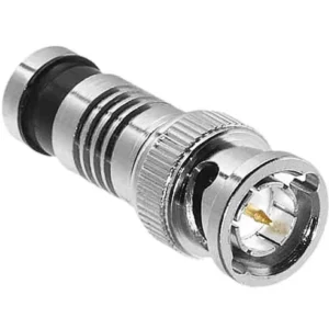 CC5800 || Accessory, Connector