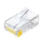 CC5900-CAT5PT || Accessory, Connector - Image 4