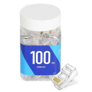 CC5900-CAT6 || Accessory, Connector