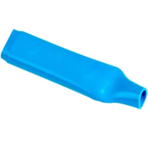 CC6000 || Accessory, Connector