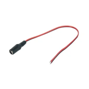 CC6100-F || Accessory, Connector