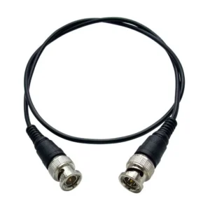 CC6200-1 || Accessory, Cable