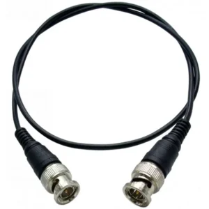 CC6200-10 || Accessory, Cable