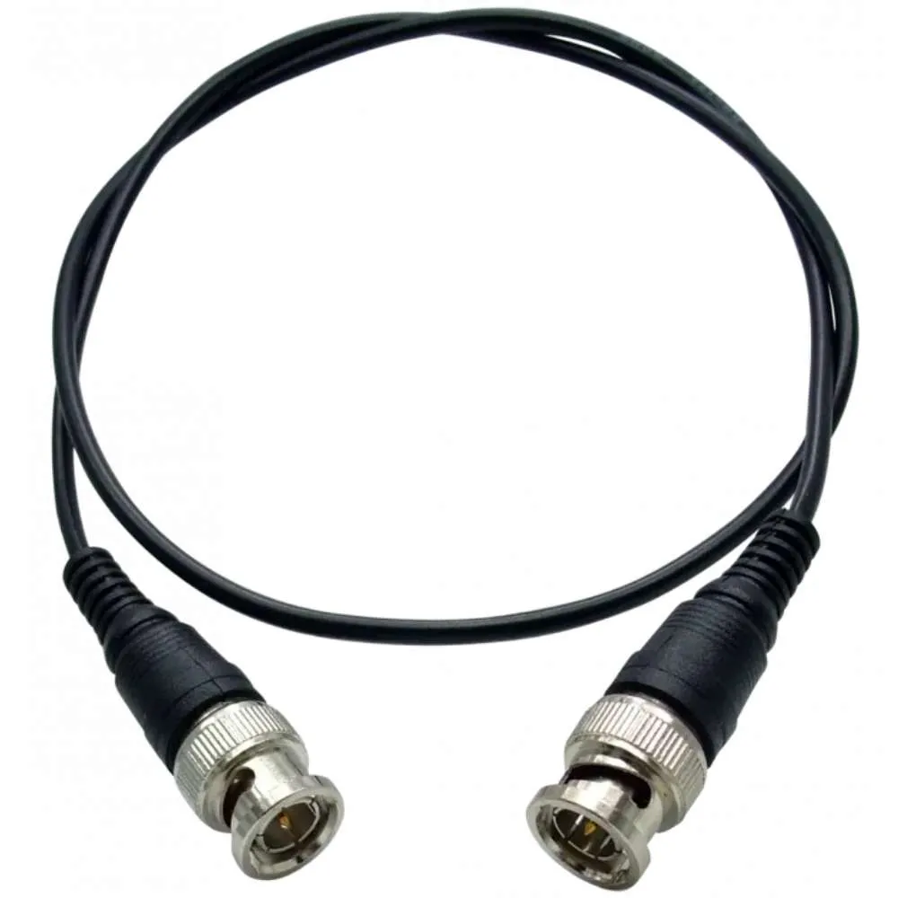 CC6200-10 || Accessory, Cable