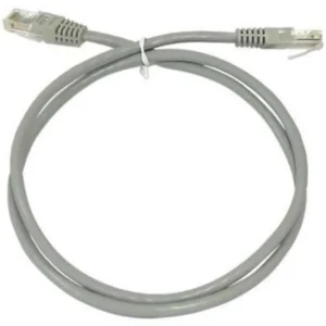 CC6300-3-G || Accessory, Cable