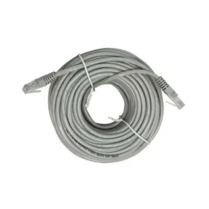 CC6400-50 || Accessory, Cable