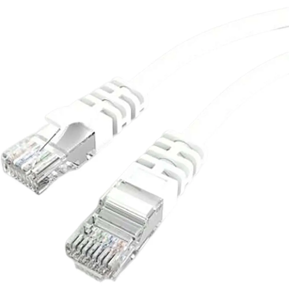 CC6600-6 || Accessory, Cable