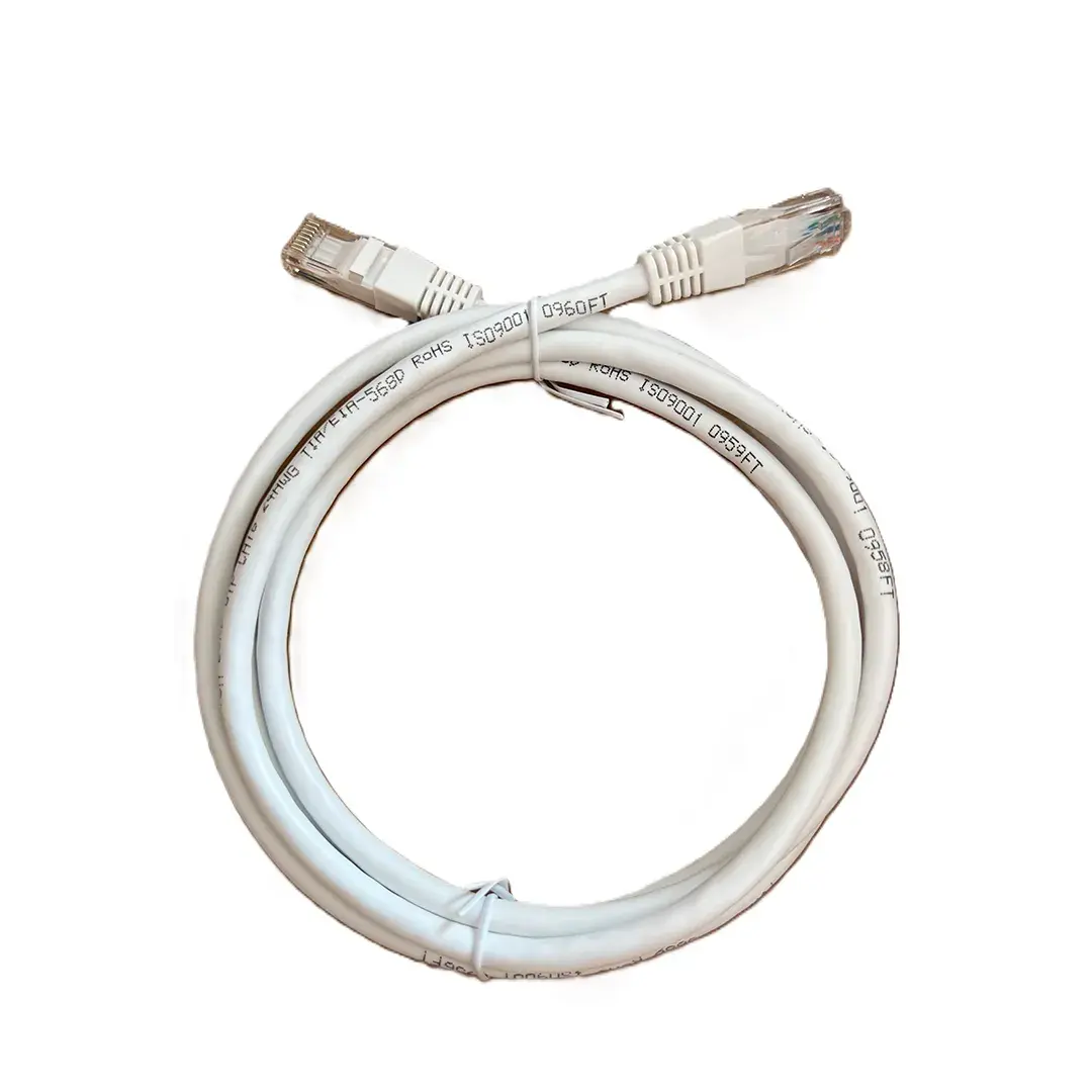 CC6600-100 || Accessory, Cable