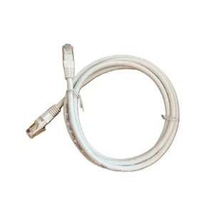 CC6600-50 || Accessory, Cable
