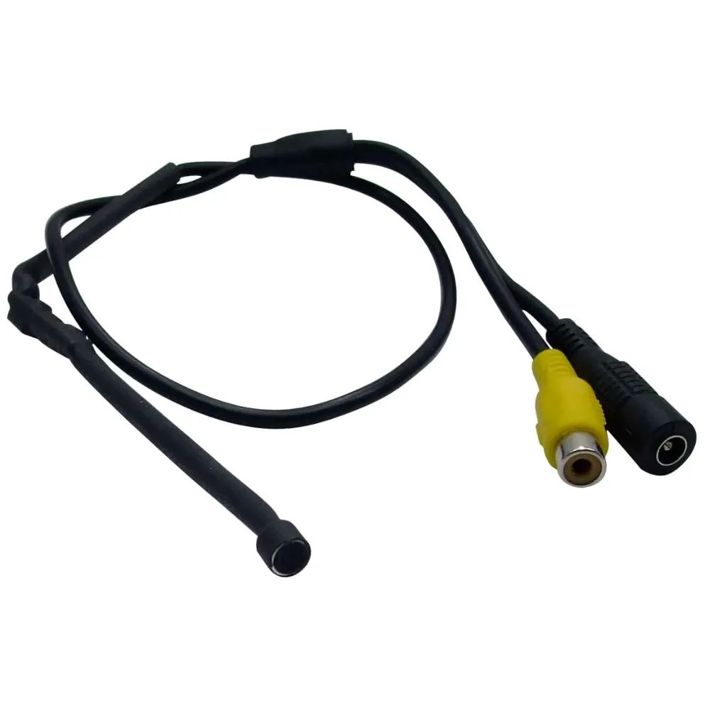CC7100 || Accessory, Connector