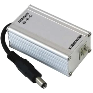 CC7200 || Accessory, Connector