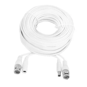 CC7600-W-T || Accessory, Cable