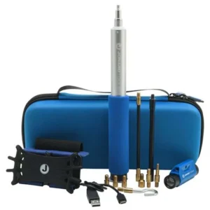 CF-200 || Accessory, Tools/Tester