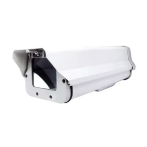CH9020 || Accessory, Camera Housing