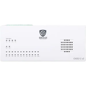 CKB-312V2 || Accessory, Other