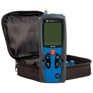 CM-100 || Accessory, Tools/Tester