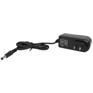 CP1000 || Accessory, Power Supply