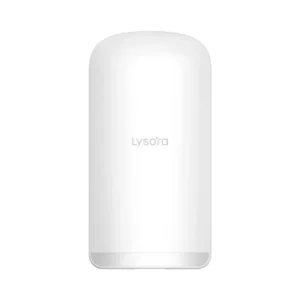 CPE3-P || Lysora, Networking, Wireless Bridge