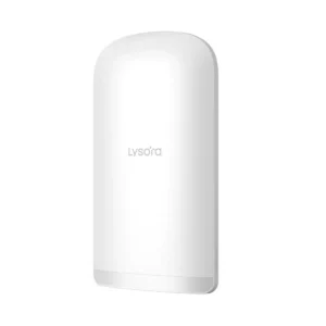 CPE5 || Lysora, Networking, Wireless Bridge