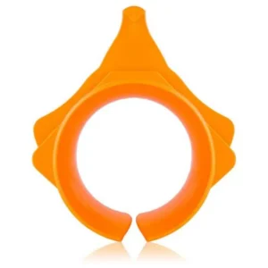 CPF-215 || Accessory, Tools/Tester