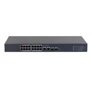 CS4220-16GT-240 || Switch, Uplink Ports,