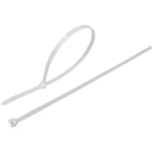 CT-12W-50 || Accessory, Wire Tie