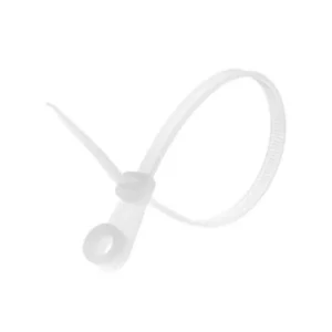 CT-12W-50H || Accessory, Wire Tie