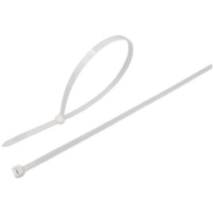 CT-6W-100 || Accessory, Wire Tie