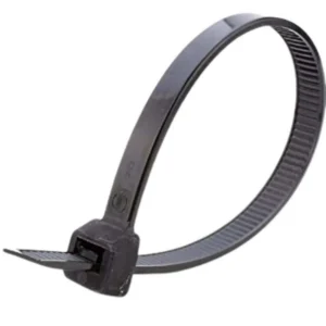 CT-8B-100 || Accessory, Wire Tie