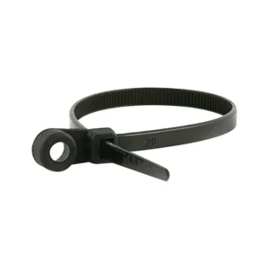 CT-8B-100H || Accessory, Wire Tie