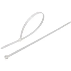 CT-8W-100 || Accessory, Wire Tie