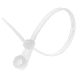 CT-8W-100H || Accessory, Wire Tie