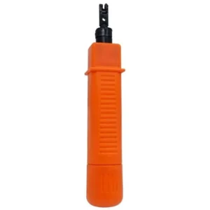 CT02 || Accessory, Tools/Tester