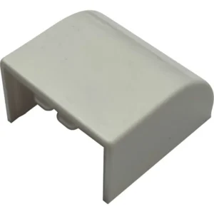 CW4016-A || Accessory, Cable Management