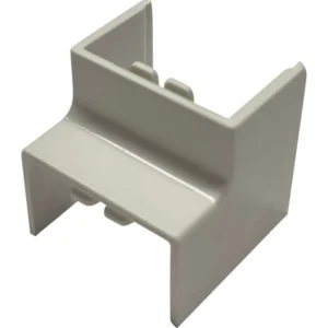CW4016-B || Accessory, Cable Management