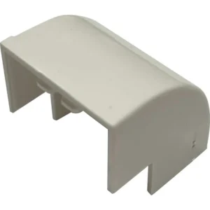 CW4016-C || Accessory, Cable Management