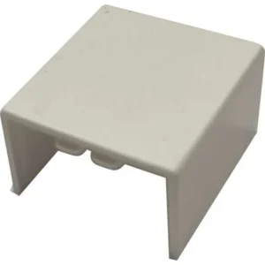 CW4016-H || Accessory, Cable Management