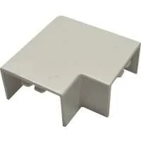 CW4016-L || Accessory, Cable Management
