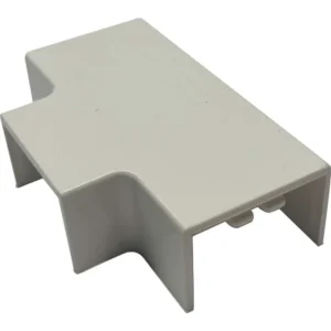 CW4016-T || Accessory, Cable Management