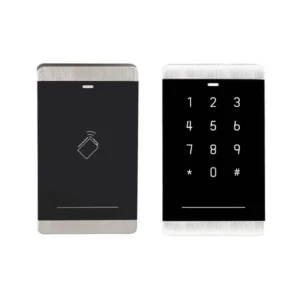 Pro 1103 Series Card Reader DS-K1103M