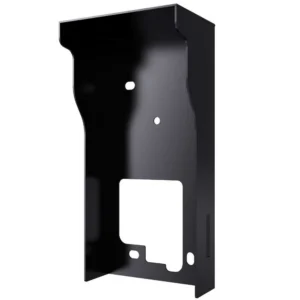 E12W-ON-WALL-RC