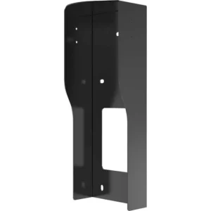 E18X-ON-WALL-RC