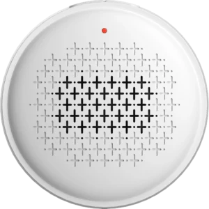 ED-DB2-IC-W