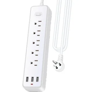 EL-10 || Accessory, Power Supply