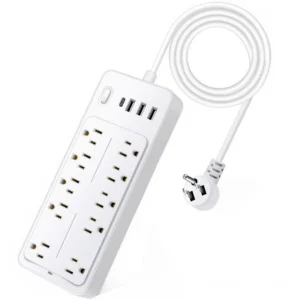 EL-100 || Accessory, Power Supply