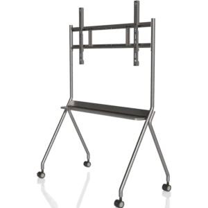 EN-SIW-MS0A || Accessory, Interactive Whiteboard