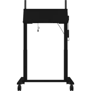 EN-SIW-MS1C || Accessory, Interactive Whiteboard