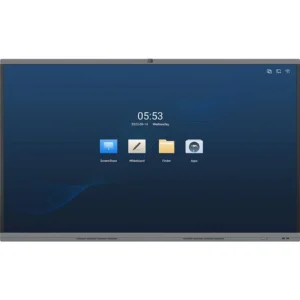 EN-SIW-T65C || Accessory, Interactive Whiteboard