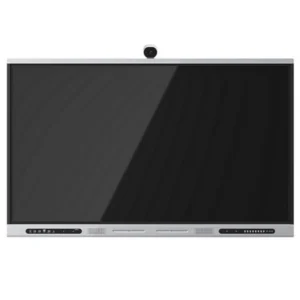 EN-SIW-T65X || Accessory, Interactive Whiteboard
